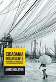 Cidadania insurgente