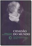 Cidadão do Mundo - Perspectiva