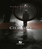 Cidadao, O - Vol 03 - 02 Ed - Letramento