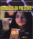 Cidadaos Do Mundo Para Uma Teoria Da Cidadania - Edicoes loyola