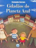 Cidadaos do planeta azul - Elementar