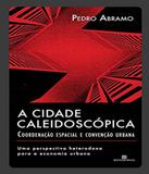 Cidade Caleidoscopica, A - Bertrand (record)