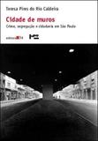 Cidade de muros
