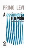 cidade do índio - Unesp