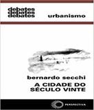 Cidade Do Seculo Vinte, A - Perspectiva