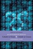 Cidade dos ossos e Cidade das cinzas (Edição de colecionador – 2 em 1)