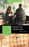 Cidade dos Ultimos Dias - Rocco
