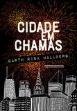 Cidade em chamas