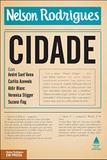 Cidade - Nova fronteira -