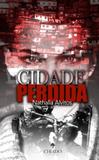 Cidade Perdida - Chiado books