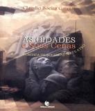 Cidades E Sociedades Urbanas Na Italia Medieval - Unicamp