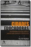 Cidades educadoras - Sulina