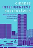 Cidades Inteligentes e Sustentáveis - Manole