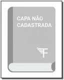 Cidades resilientes: respostas imediatas em situac - Bei