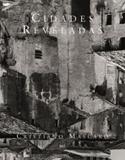 Cidades reveladas - Bei editora