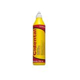Cidental - 250 ml - Bimeda mogivet