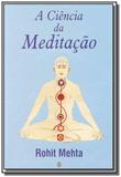 Ciencia da meditacao, a - Teosofica