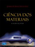 Ciência dos Materiais