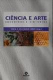 Ciencia e arte - Senac rio