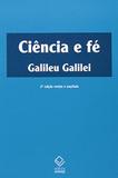 Ciência e Fé - Unesp