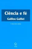 Ciência e fé