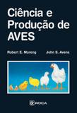 Ciência e Produção de Aves - Roca