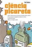 Ciência picareta