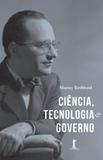 Ciência, Tecnologia e Governo - Vide editorial