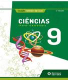 Ciencias - 9 Ano - Ef Ii - 02 Ed - Editora bom jesus - didaticos