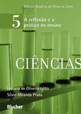 Ciências - Editora blucher