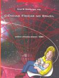 Ciencias fisicas no brasil - Livraria da fisica