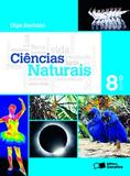 Ciências Naturais 8º Ano - Saraiva