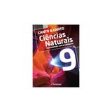 Ciencias naturais 9 ano - moderna - Editora moderna