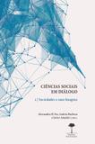 Ciências Sociais em Diálogo - Sociedades e Suas Imagens - Unifesp