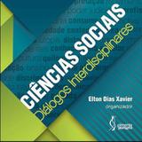 Ciencias sociais - Pimenta cultural