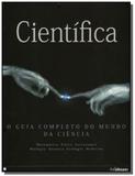 Cientifica - Konemann