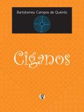 Ciganos - Global