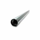 Cilindro Bengala Tubo Interno Cbx 150 200 Strada Pç - Maxx premium