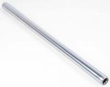 Cilindro Bengala Ybr 125 Factor 125 Fazer 150 Cofap Unidade