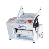 Cilindro CLE 300 Mini Bivolt - Gastromaq