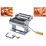 Cilindro de Massa Anodilar para Macarrao Lasanha Pastel