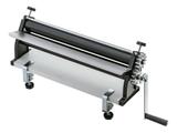 Cilindro de Massa Maxi Doro Massa 40cm Malta