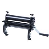 Cilindro de Massas Super 28cm Antiaderente - Anodilar