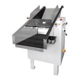 Cilindro Elétrico FC2 Profissional CPM500IN Inox 220V - Fc2 metalurgica