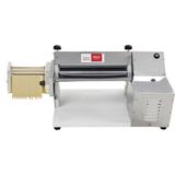 Cilindro Elétrico para Massas 28cm Aço Inox - Malta