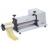 Cilindro Elétrico para Massas 300mm LEV-30 Energia Elétrica Bivolt Arke Branco