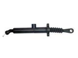 CILINDRO EMBREAGEM 0012959106 Mercedes - Mercedes benz