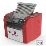 Cilindro Laminador 30cm CB-30 Style Bivolt - Braesi