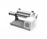 Cilindro Laminador De Massas Stang 28cm 127v Branco