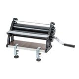 Cilindro Manual de Massa Maxi Doro 40cm Antiaderente Biscuit - Malta